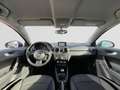Audi A1 Sportback WEINIG KM'S*BLUETOOTH*95PK*SENSOREN A*AIRCO*TOPWAY.BE Bleu - thumbnail 3
