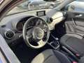 Audi A1 Sportback WEINIG KM'S*BLUETOOTH*95PK*SENSOREN A*AIRCO*TOPWAY.BE Bleu - thumbnail 6