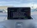 Audi A1 Sportback WEINIG KM'S*BLUETOOTH*95PK*SENSOREN A*AIRCO*TOPWAY.BE Bleu - thumbnail 11