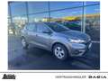 Dacia Sandero TCe 90 Expression KLIMA KAMERA SITZHEIZUNG LED BC Gris - thumbnail 4