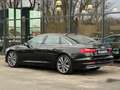 Audi A6 45 TFSI S tronic S line 1.HA/ACC/20LM/NAV/SHZ Negro - thumbnail 3
