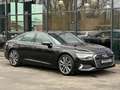 Audi A6 45 TFSI S tronic S line 1.HA/ACC/20LM/NAV/SHZ Negro - thumbnail 5