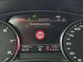 Audi A6 45 TFSI S tronic S line 1.HA/ACC/20LM/NAV/SHZ Negro - thumbnail 25