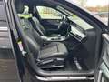 Audi A6 45 TFSI S tronic S line 1.HA/ACC/20LM/NAV/SHZ Negro - thumbnail 37