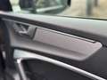 Audi A6 45 TFSI S tronic S line 1.HA/ACC/20LM/NAV/SHZ Negro - thumbnail 29