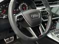 Audi A6 45 TFSI S tronic S line 1.HA/ACC/20LM/NAV/SHZ Negro - thumbnail 14