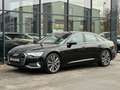 Audi A6 45 TFSI S tronic S line 1.HA/ACC/20LM/NAV/SHZ Negro - thumbnail 2
