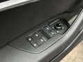 Audi A6 45 TFSI S tronic S line 1.HA/ACC/20LM/NAV/SHZ Negro - thumbnail 16