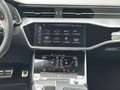Audi A6 45 TFSI S tronic S line 1.HA/ACC/20LM/NAV/SHZ Negro - thumbnail 20