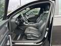 Audi A6 45 TFSI S tronic S line 1.HA/ACC/20LM/NAV/SHZ Negro - thumbnail 12