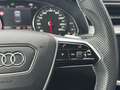 Audi A6 45 TFSI S tronic S line 1.HA/ACC/20LM/NAV/SHZ Negro - thumbnail 33