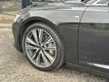 Audi A6 45 TFSI S tronic S line 1.HA/ACC/20LM/NAV/SHZ Negro - thumbnail 11