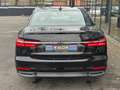 Audi A6 45 TFSI S tronic S line 1.HA/ACC/20LM/NAV/SHZ Negro - thumbnail 9