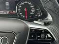 Audi A6 45 TFSI S tronic S line 1.HA/ACC/20LM/NAV/SHZ Negro - thumbnail 34