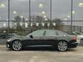 Audi A6 45 TFSI S tronic S line 1.HA/ACC/20LM/NAV/SHZ Negro - thumbnail 6