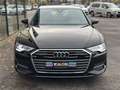 Audi A6 45 TFSI S tronic S line 1.HA/ACC/20LM/NAV/SHZ Negro - thumbnail 7