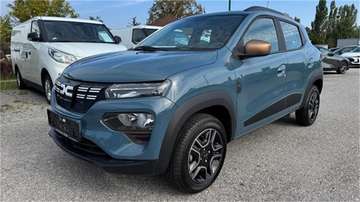 26,8kWh Extreme Elektro