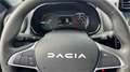 Dacia Spring 26,8kWh Extreme Elektro Grün - thumbnail 11