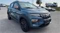 Dacia Spring 26,8kWh Extreme Elektro Grün - thumbnail 6