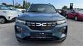 Dacia Spring 26,8kWh Extreme Elektro Grün - thumbnail 7