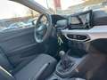 SEAT Arona Reference 1.0 TSI AHK-Vorb. WINTERPAKET LM Negro - thumbnail 10