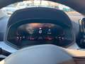 SEAT Arona Reference 1.0 TSI AHK-Vorb. WINTERPAKET LM Negro - thumbnail 13