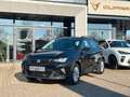 SEAT Arona Reference 1.0 TSI AHK-Vorb. WINTERPAKET LM Negro - thumbnail 2