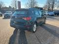 SEAT Arona Reference 1.0 TSI AHK-Vorb. WINTERPAKET LM Negro - thumbnail 7