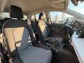 SEAT Arona Reference 1.0 TSI AHK-Vorb. WINTERPAKET LM Negro - thumbnail 9