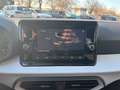 SEAT Arona Reference 1.0 TSI AHK-Vorb. WINTERPAKET LM Negro - thumbnail 8