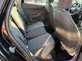 SEAT Arona Reference 1.0 TSI AHK-Vorb. WINTERPAKET LM Negro - thumbnail 15