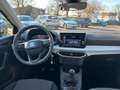 SEAT Arona Reference 1.0 TSI AHK-Vorb. WINTERPAKET LM Negro - thumbnail 11