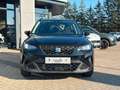 SEAT Arona Reference 1.0 TSI AHK-Vorb. WINTERPAKET LM Negro - thumbnail 3