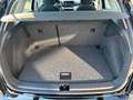SEAT Arona Reference 1.0 TSI AHK-Vorb. WINTERPAKET LM Negro - thumbnail 16