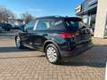 SEAT Arona Reference 1.0 TSI AHK-Vorb. WINTERPAKET LM Negro - thumbnail 6