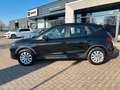 SEAT Arona Reference 1.0 TSI AHK-Vorb. WINTERPAKET LM Negro - thumbnail 5