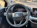 SEAT Arona Reference 1.0 TSI AHK-Vorb. WINTERPAKET LM Negro - thumbnail 12