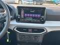 SEAT Arona Reference 1.0 TSI AHK-Vorb. WINTERPAKET LM Negro - thumbnail 14