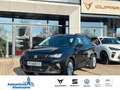 SEAT Arona Reference 1.0 TSI AHK-Vorb. WINTERPAKET LM Negro - thumbnail 1