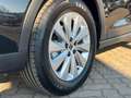 SEAT Arona Reference 1.0 TSI AHK-Vorb. WINTERPAKET LM Negro - thumbnail 4