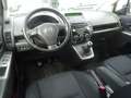 Mazda 5 2.0 CD 105kW Active Grau - thumbnail 9