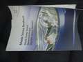 Mazda 5 2.0 CD 105kW Active Grau - thumbnail 12