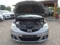 Mazda 5 2.0 CD 105kW Active Grau - thumbnail 13