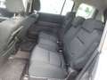 Mazda 5 2.0 CD 105kW Active Grau - thumbnail 8