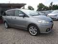 Mazda 5 2.0 CD 105kW Active Grau - thumbnail 3