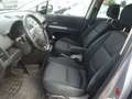Mazda 5 2.0 CD 105kW Active Grau - thumbnail 7