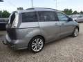 Mazda 5 2.0 CD 105kW Active Grau - thumbnail 4