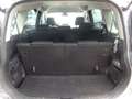 Mazda 5 2.0 CD 105kW Active Grau - thumbnail 14