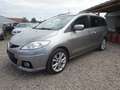 Mazda 5 2.0 CD 105kW Active Grau - thumbnail 1