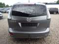 Mazda 5 2.0 CD 105kW Active Grau - thumbnail 5